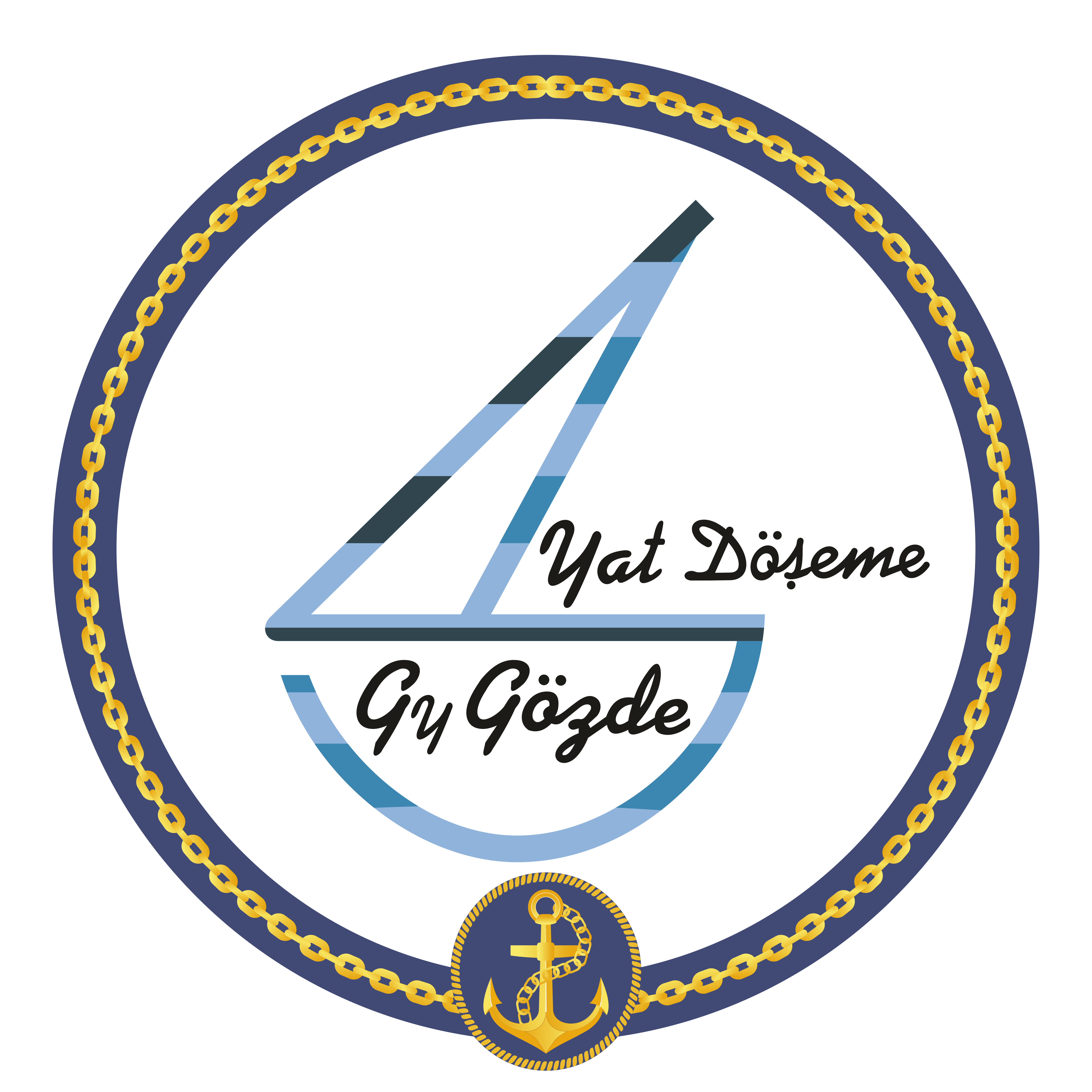 İzmir Yat Döşeme